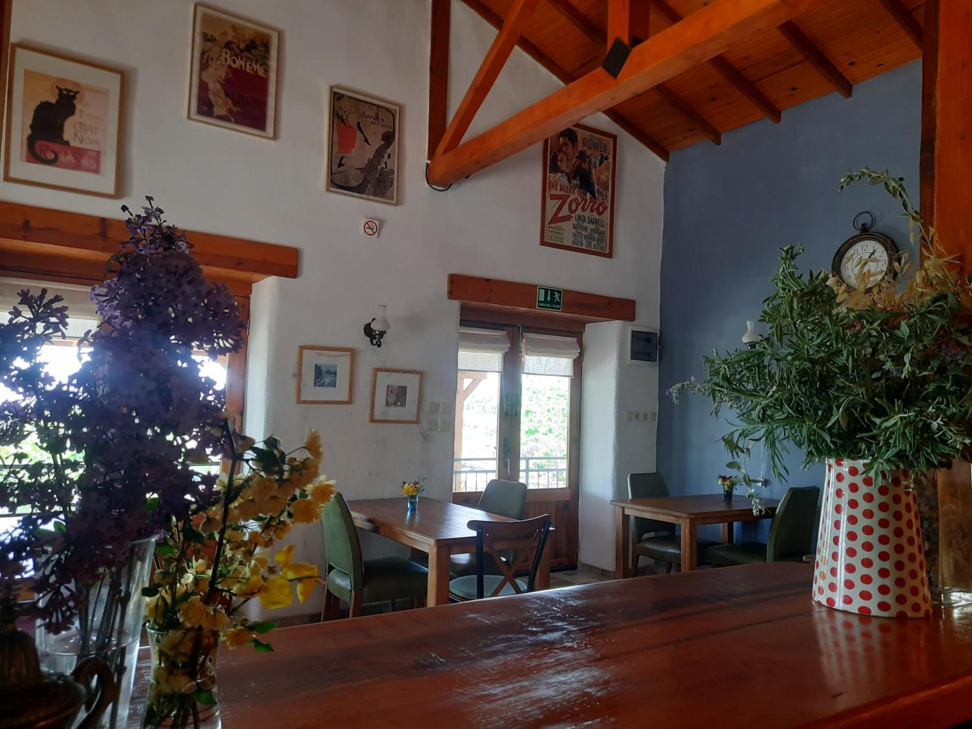 Ionia Guest House Aydin Exteriör bild